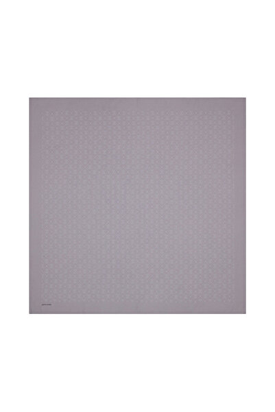 Pierre Cardin Eșarfă Elegans