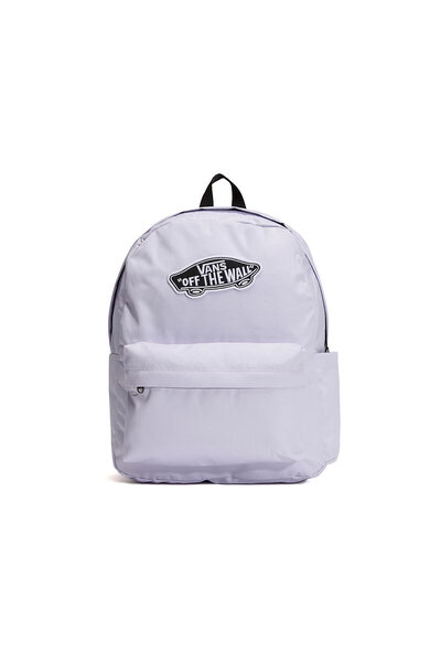 Vans Old Skool Backpack School Bag and Backpack