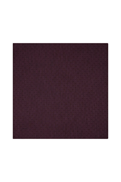 Pierre Cardin 100X100 K.Pierre Cardın Logolu İpek Koton Jakar