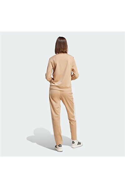 adidas W ESS 3S TS DAYREADY EŞOFMAN TAKIMI JX0507