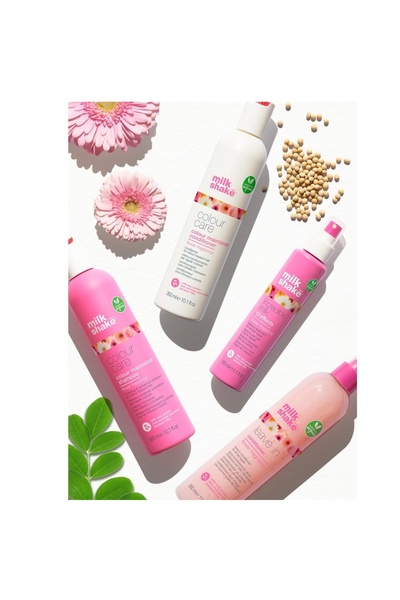 Milkshake Tratament pentru hidratare, Milk Shake, Incredible Milk Flower Fragrance, 150ml