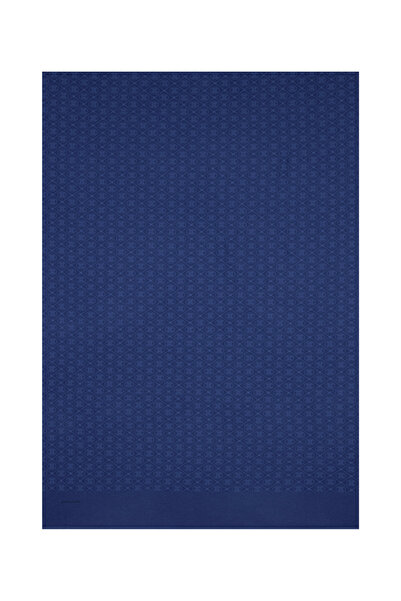 Pierre Cardin Elegans Şal