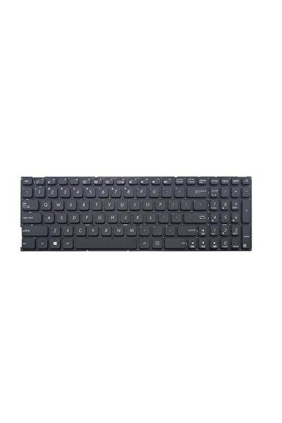 MMD Tastatură laptop Asus VivoBook Max X541UA-DM1224D