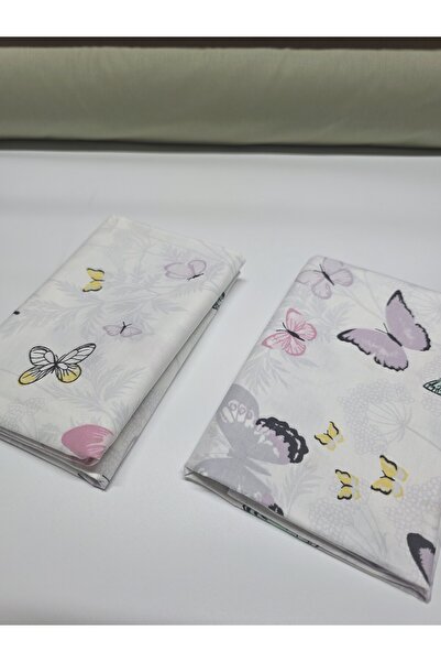 pınarhome collectıon ΜΑΣΤΙΧΟ ΜΕ ΣΧΕΔΙΑΣΜΕΝΟ ΥΦΑΣΜΑ ΚΑΛΥΜΜΕΝΟ ΜΕ RANFORCE --50X70CM--2 ΤΕΜΑΧΙΑ (1 ΖΕΥΓΟΣ)