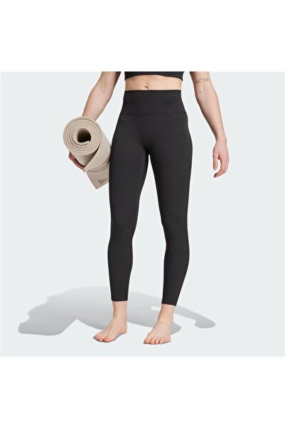 adidas All Me Rib 7/8 Leggings Jm9330