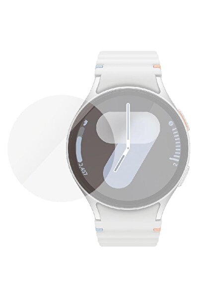 Panzer Glass Smartwatch Screen Protector