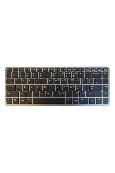 MMD Tastatura laptop HP MP-13A13USJ442