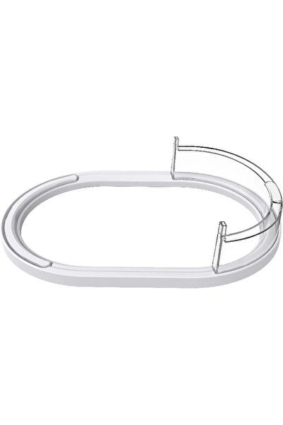 GT-COUPE حامل أفقي لجهاز بلاي ستيشن 5 سليم