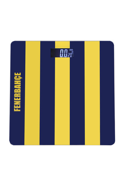 Fenerbahçe DİJİTAL BASKÜL