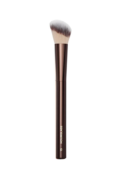 HOURGLASS No. 15 Blush Brush - Blush Brush