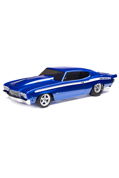 Losi Chevy Chevelle 1970