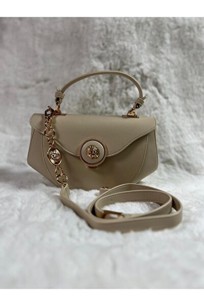 Levidor 930391 PREMİUM ÇANTA #04-25#