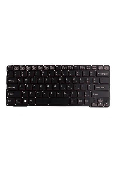 MMD Tastatura Laptop SONY FA110A