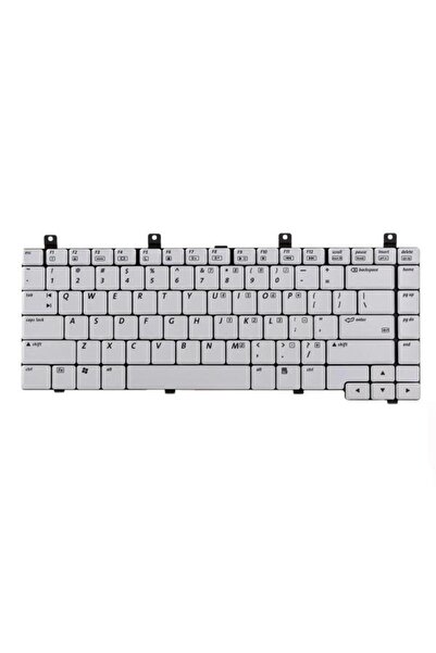 MMD Tastatura Laptop Compaq 48.N5901.081 US