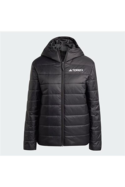 adidas W MT ESS P HO J