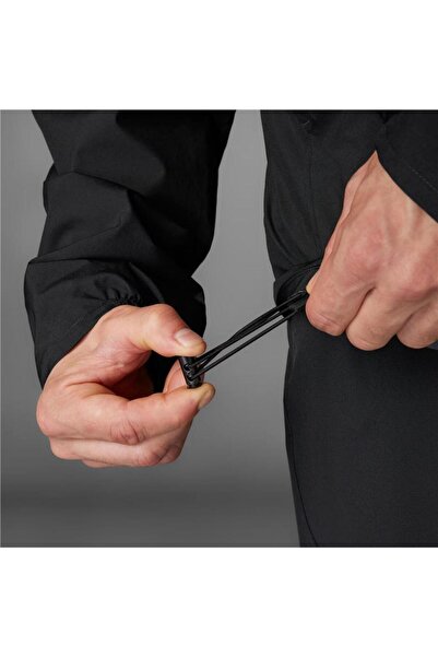 adidas MT ESS 3IN1 J