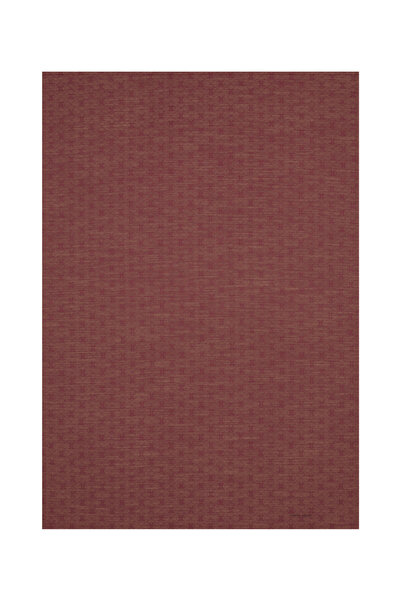 Pierre Cardin 75X190 CM K.Pierre Cardin Logolu İpek Koton Jakar Etol