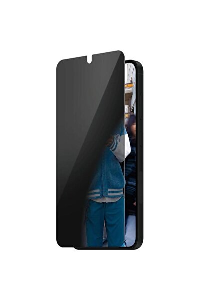 Panzer Glass SAFE Case Friendly Smartphone Screen Protector