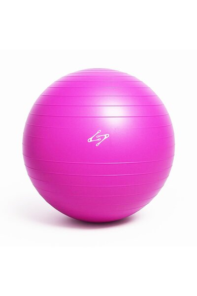 Spall Pilates Ball Yoga Ball Yoga Ball 45 cm