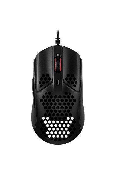 HyperX Pulsefire Haste RGB Gaming Mouse