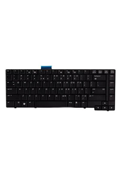 MMD Tastatura Laptop HP Compaq 6037B0026301