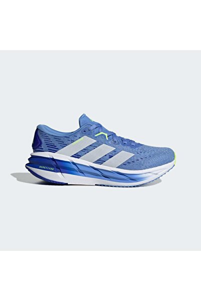 adidas Adistar 4 Running Shoes