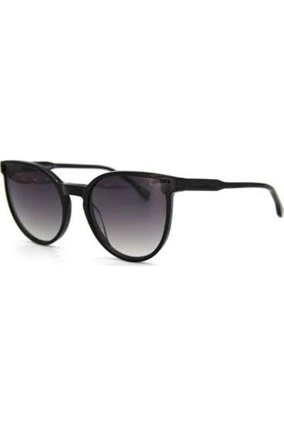 Osse 3126 01 54 20 Sunglasses