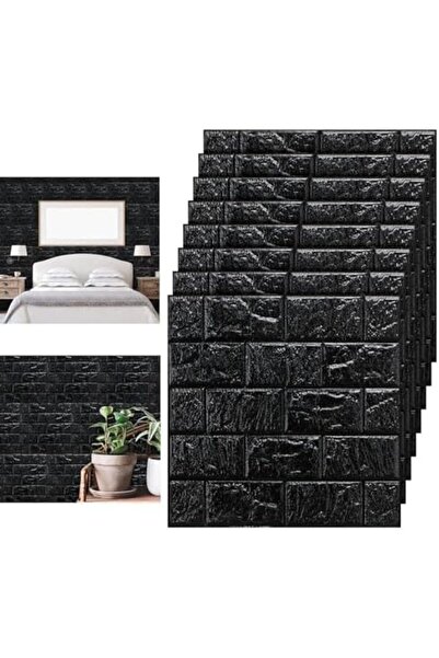 77 Adhesive sheet