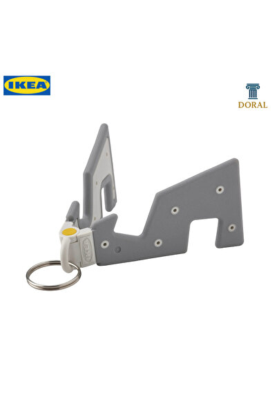 IKEA TELEFON - TABLET TUTUCU YUPPIENALLE