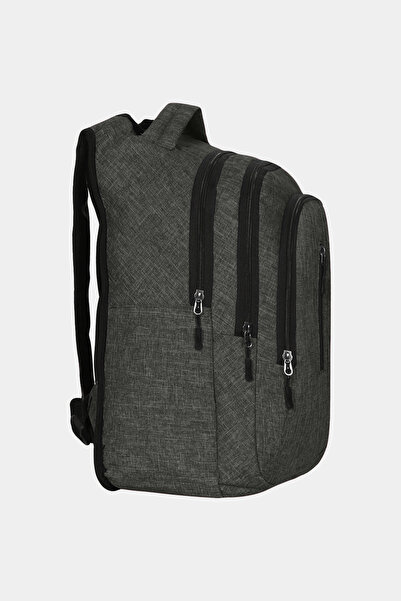 Miracle MY POLO Рюкзак типу «кажан» для щоденного використання Рюкзак для середньої та старшої школи