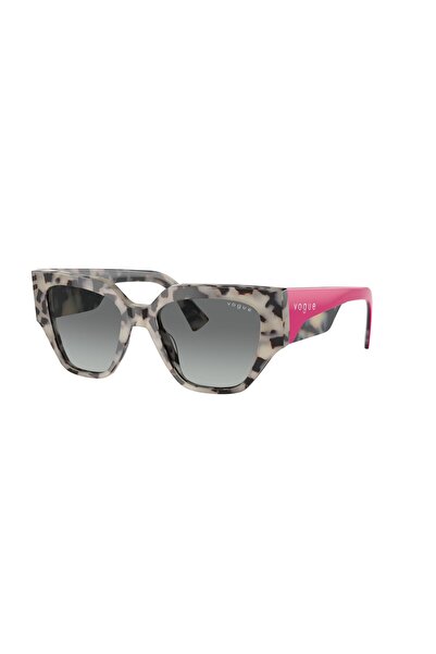 Vogue 5409S 307611 52 Sunglasses