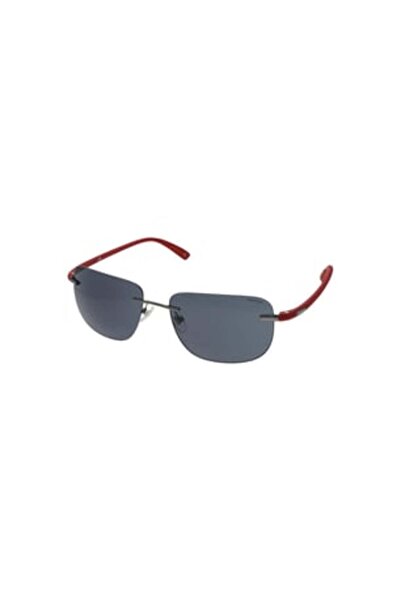Slazenger 6959 C4 نظارات شمسية