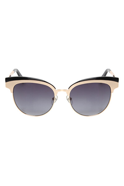 Ferfarini 1379 140 02 Sunglasses