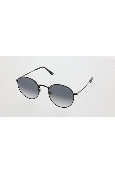 Osse 2485 22 50 Sunglasses