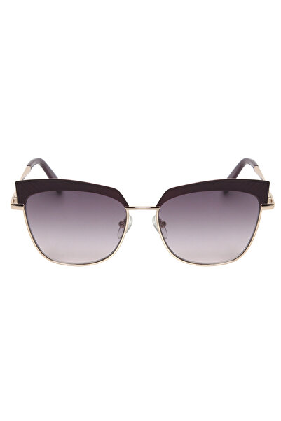 Ferfarini 1392 840 02 Sunglasses