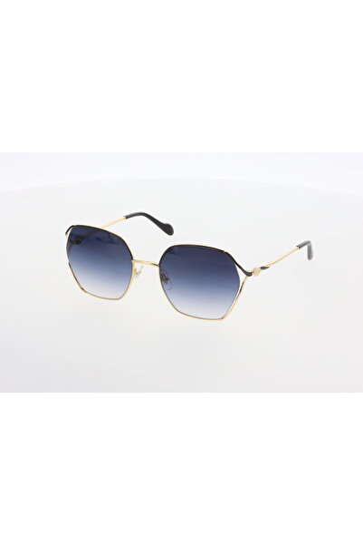 Osse 3514 C1 Sunglasses