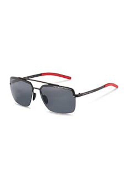 Porsche Design Porsche 8694 a 6013* Sunglasses