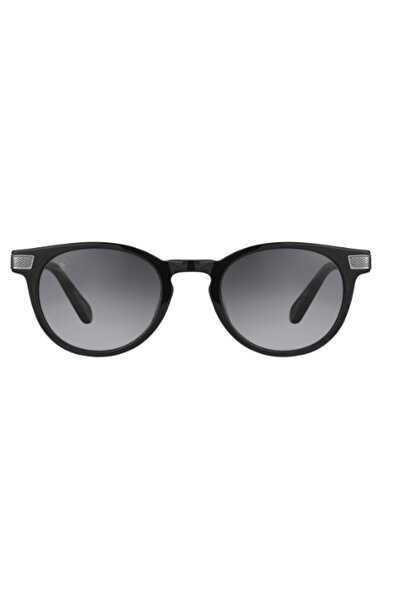 Polo Santa Barbara&Racquet Club Sb 1163 C1 49-21 145 Santa Barbara Polo Unisex Sunglasses