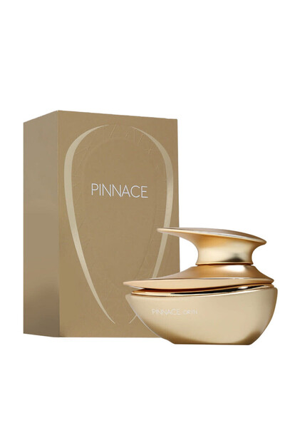 FRENCH AVENUE French Avenue Men's Pinnace Oryn EDP Parfüm