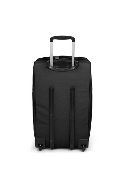 Eastpak Transit'r L Black Valiz