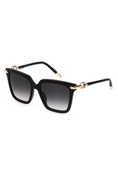 FURLA 713 0700 53 Sunglasses