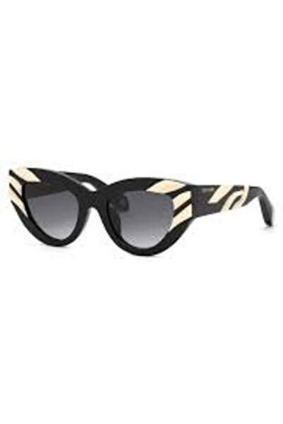 Roberto Cavalli G-Roberto-Cavalli-009V-0700-51-2023*