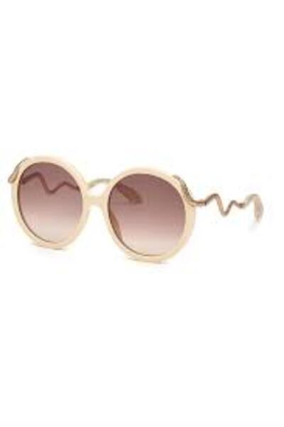 Roberto Cavalli 003m 09X7 55 Sunglasses