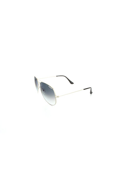 Osse 1087 09 G4 58* Sunglasses