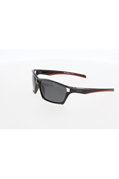Mustang 2446 01 Sunglasses