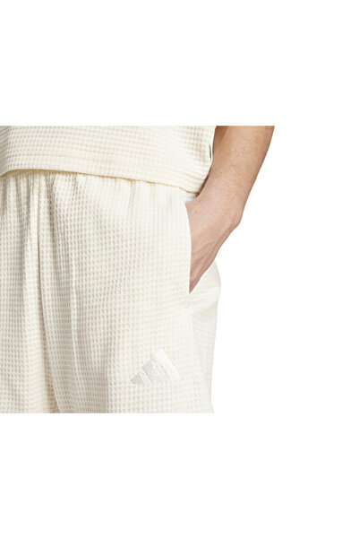 adidas M a Szn m Sh Men's Casual Shorts Jl6562 White