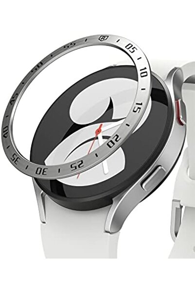 Ringke Samsung Galaxy Watch 5 / 4 40mm | Bezel Styling| 40-01