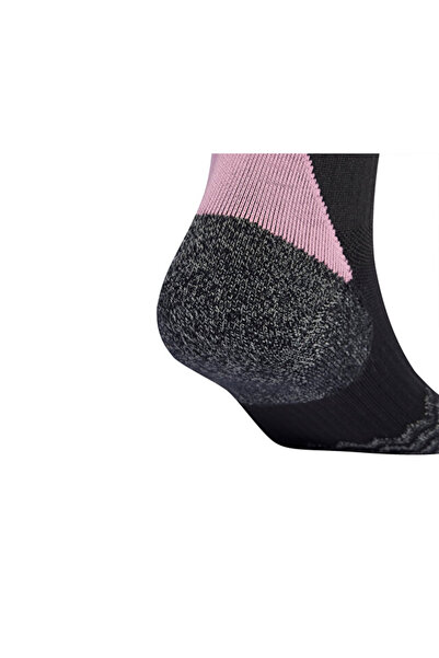 adidas Juventus 25/26 Home Leggings Football Leggings Jn5743 Black