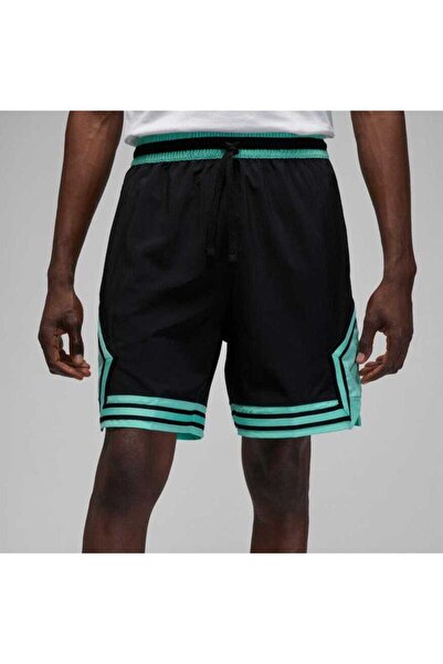 Nike MJ Dri Fit Woven Diamond Short Erkek Şort