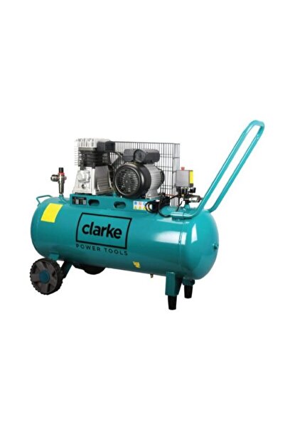 Clarke ضاغط هواء 100 لتر